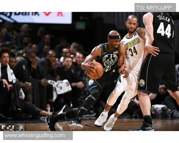 周琦火箭对决掘金全场精彩回顾与精彩瞬间解析 周琦火箭对决掘金全场精彩回顾与精彩瞬间解析