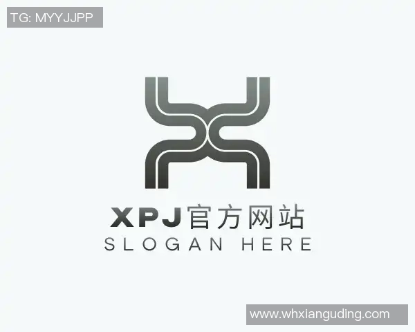 周日037法甲精彩对决雷恩主场迎战兰斯期待激烈碰撞 周日037法甲精彩对决雷恩主场迎战兰斯期待激烈碰撞