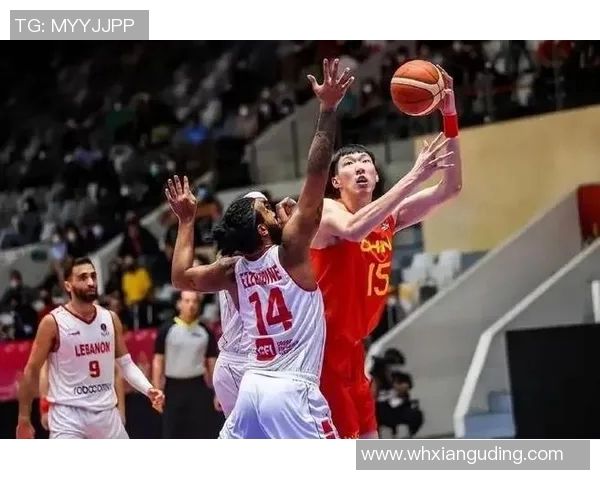 周琦在国际篮球舞台上的崛起与挑战:从青涩新星到顶尖球员的成长之路 周琦在国际篮球舞台上的崛起与挑战:从青涩新星到顶尖球员的成长之路