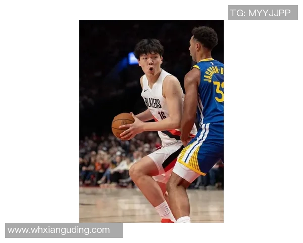 周琦在国际篮球舞台上的崛起与挑战,展现中国篮球的新希望与未来发展方向 周琦在国际篮球舞台上的崛起与挑战,展现中国篮球的新希望与未来发展方向