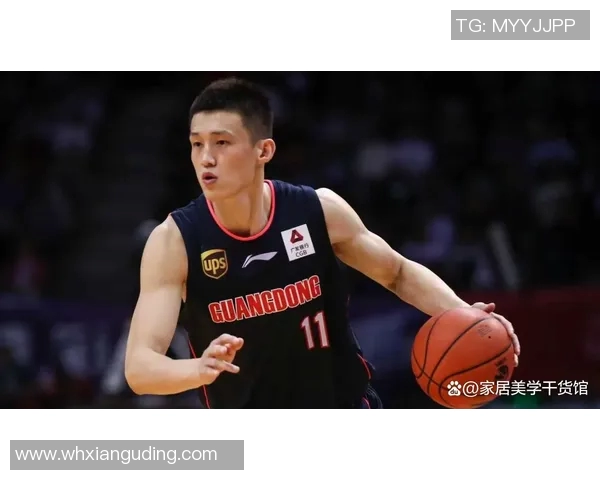 周鹏：从篮球场上的拼搏者到生活中的励志榜样之路