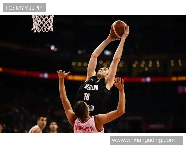 美国与新西兰篮球对决精彩视频回顾与分析