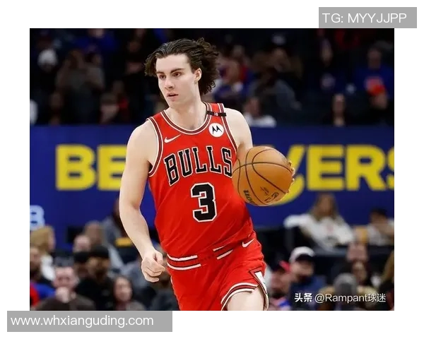 约什吉迪：年轻天才在NBA赛场上的崛起与未来展望