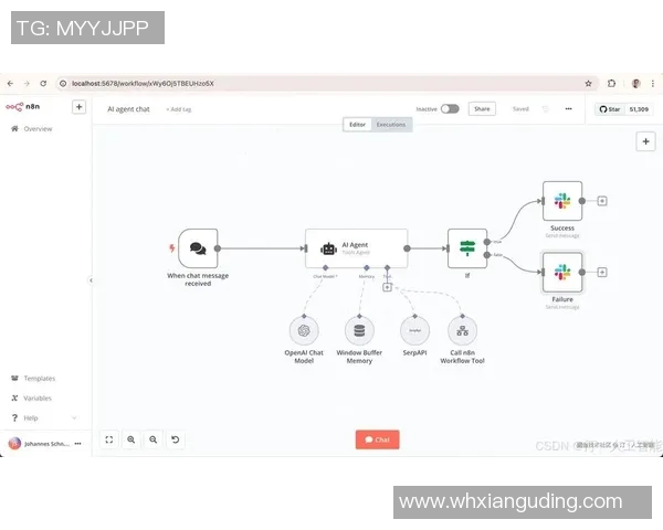 老虎大学与韦拉在线的精彩对决分析与展望