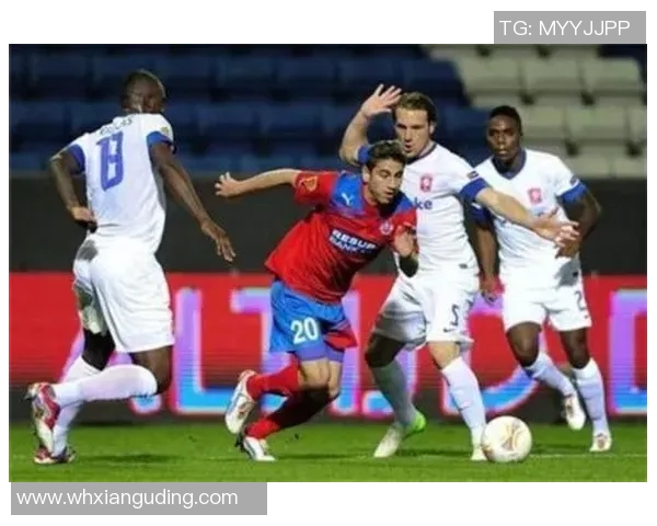 芬超与丹超实力对比分析揭示北欧足球的竞争格局与发展潜力