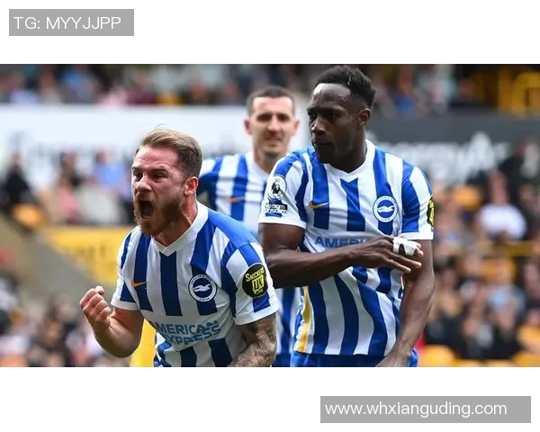 莱切城与布莱顿历史交锋回顾及战绩分析