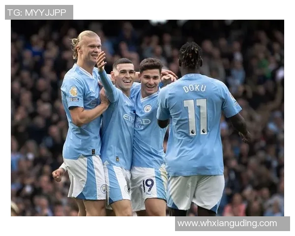 纽波特与曼城精彩对决回放全程回顾与分析