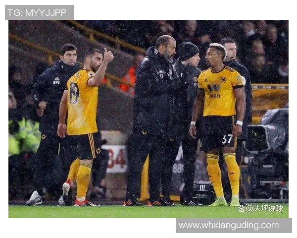 英超焦点战纽卡斯尔对阵狼队双方争夺激烈前景引人关注