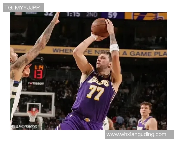 腾讯NBA湖人对阵爵士精彩对决回顾与分析，谁能在季后赛中脱颖而出