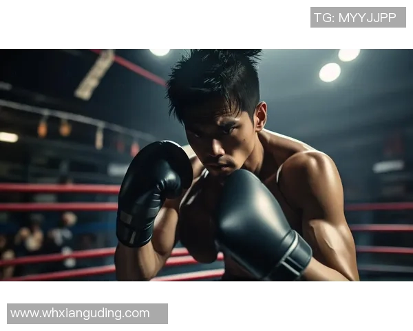 罗凯文的成长之路与奋斗历程探秘，如何在逆境中崛起成就自我