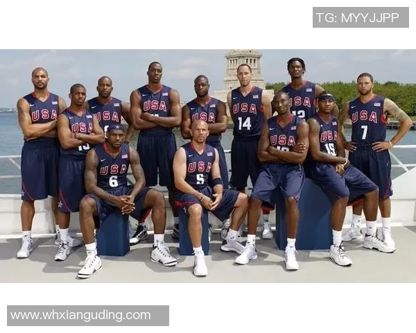 2012年伦敦奥运会男篮决赛中国队与西班牙队的激烈对决回顾