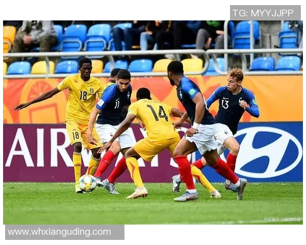 2018年国际友谊赛回顾：荷兰队对阵秘鲁队精彩瞬间与战术分析