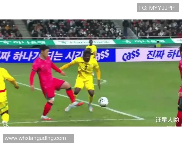 2010年世界杯乌拉圭与韩国激战回顾两队精彩表现与历史交锋分析