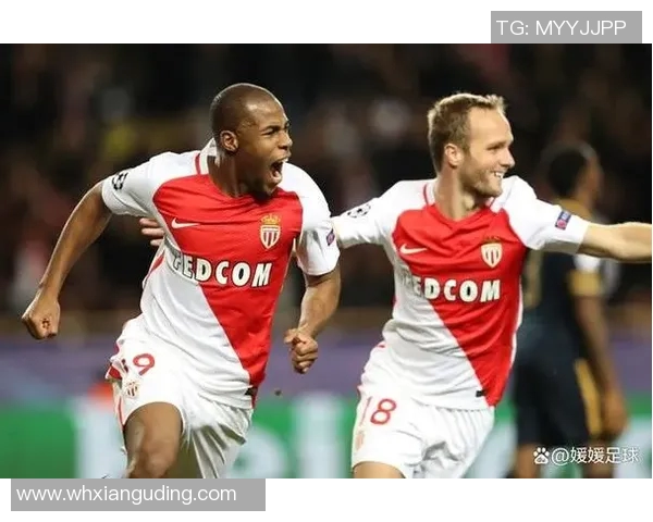 2018年特鲁瓦与布雷斯特激战回顾及赛季表现分析