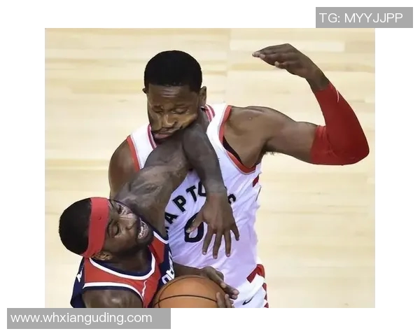 2018年NBA季后赛激战回顾76人对阵魔术的精彩瞬间与战术分析