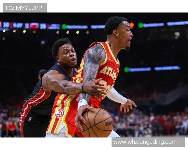 2016年NBA季后赛老鹰与骑士的激烈对决回顾与分析