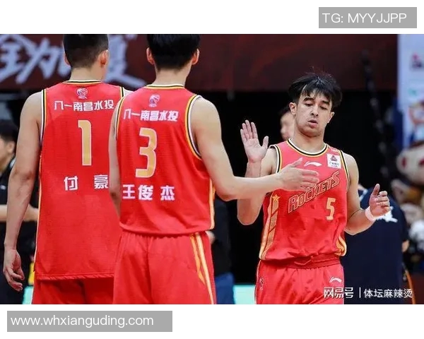 2017年深圳队与新疆队精彩对决重播回顾及赛季亮点分析