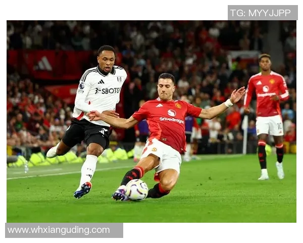 2016年足总杯曼联对阵埃弗顿的经典对决回顾与精彩瞬间分析