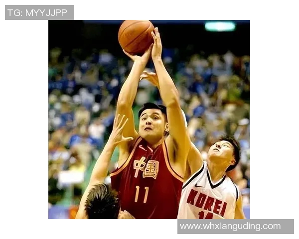 CBA八一男篮对决广东队精彩回顾与赛后分析