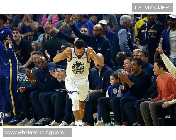 NBA季前赛勇士对阵掘金精彩直播回顾与赛后分析