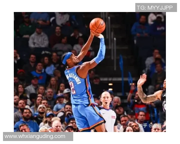 2019年2月23日雷霆与爵士精彩对决比赛录像回顾与分析