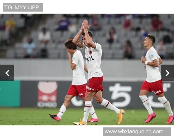 2019年仙台与浦和的精彩对决回顾与战术分析