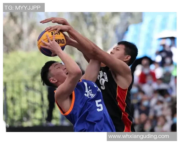 2021年浙江队与辽宁队精彩对决录像回放全程回顾与精彩瞬间分析