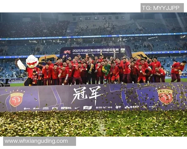 中超联赛精彩对决贵州队迎战河北队全力争胜展现球队风采