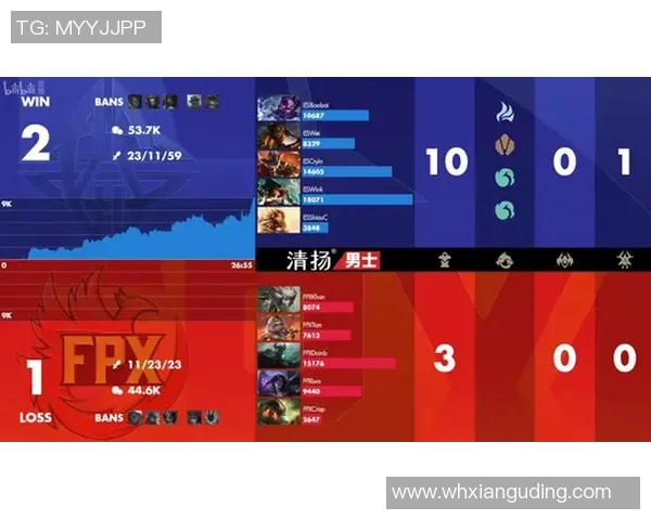 世预赛意大利对阵瑞典精彩回顾及赛况分析在PPTV观看指南
