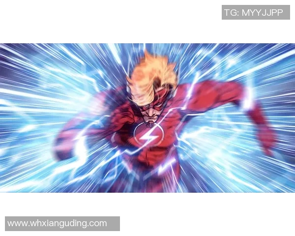 天狼星与达尔库尔的巅峰对决谁将成为宇宙的霸主