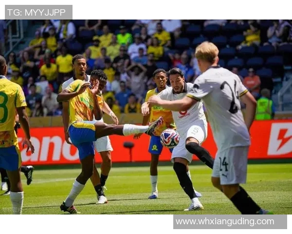 多特蒙德与国际米兰阵容对比分析及比赛前瞻