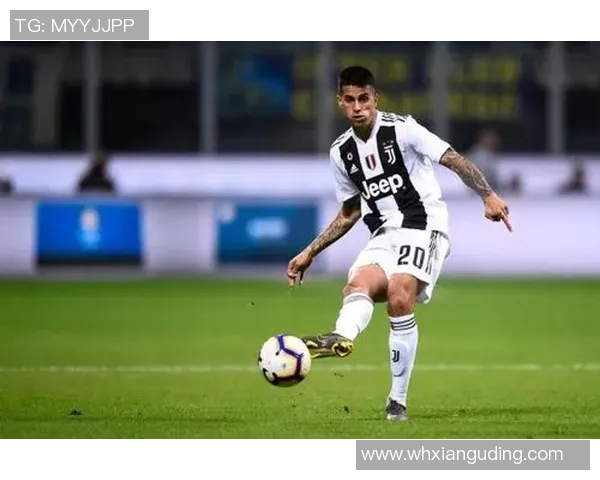 坎塞洛：从足球场上的闪耀明星到战术大师的成长之路