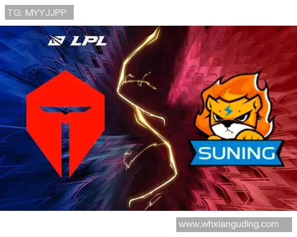 大阪七福神与福冈新锐的精彩对决谁能笑到最后