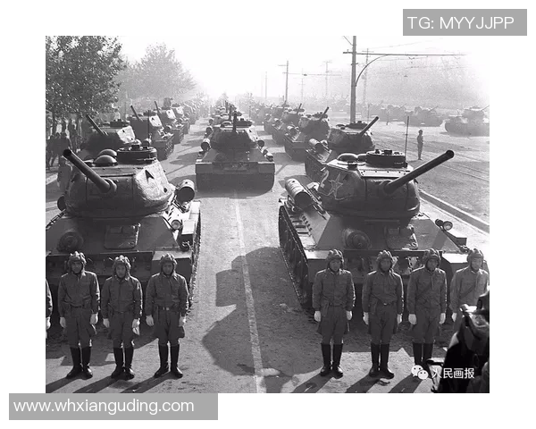 圣保罗与巴西国际的对决历史回顾与精彩瞬间分析