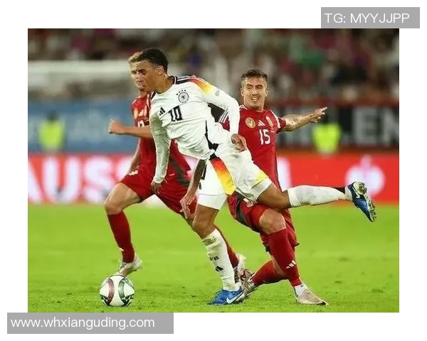 埃青年与阿尔城的激烈对决揭示了足球战术与团队协作的完美结合