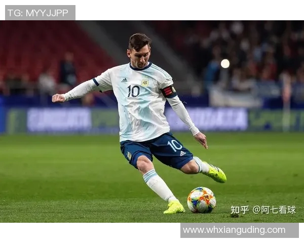 墨西哥与乌拉圭精彩对决直播全程回顾与分析