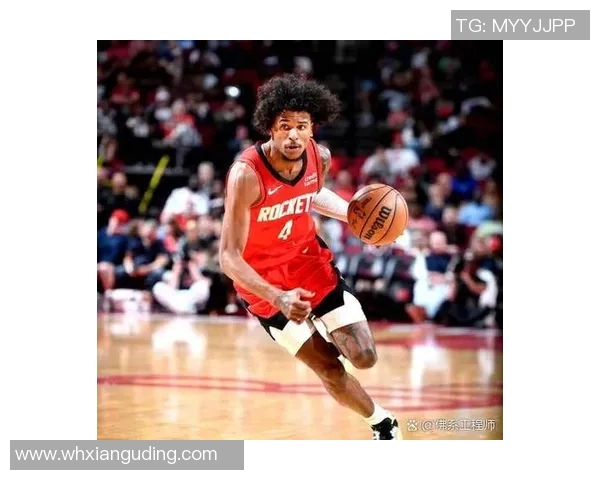 奇才与开拓者精彩对决全场录像回放及精彩瞬间分析