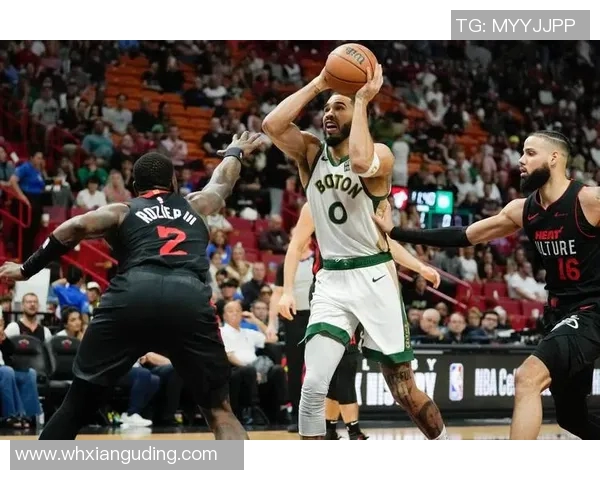 塔图姆狂砍60分致敬科比绿军逆转尼克斯创历史新高