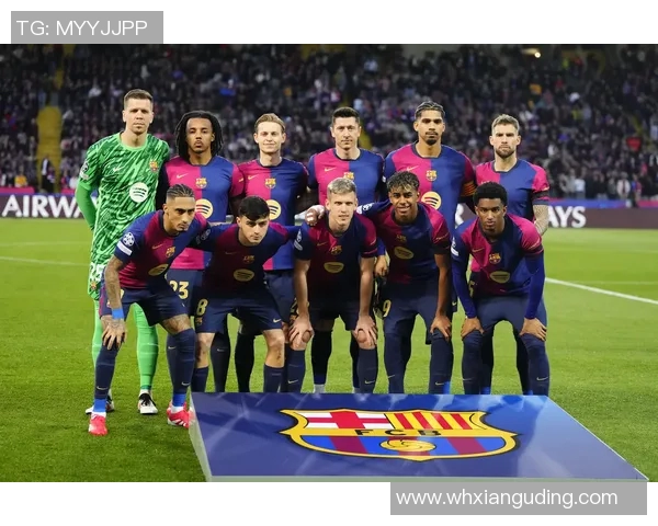 姆巴佩引领法国队重返巅峰之路未来足球的璀璨明星之争