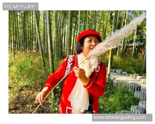 姜宇星：在音乐与梦想的旅途中绽放光芒的年轻才俊