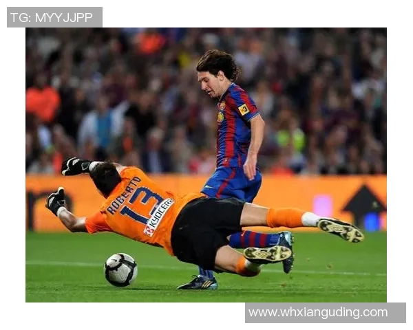 巴塞罗那与尤文图斯对决梅西精彩瞬间回顾与图片分享 巴塞罗那与尤文图斯对决梅西精彩瞬间回顾与图片分享