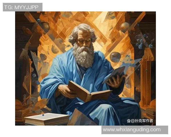 安吉洛斯与莫斯的对决揭示了力量与智慧的较量与未来的无限可能