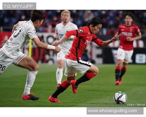 川崎前锋与札幌冈萨多精彩对决直播全程回顾与分析