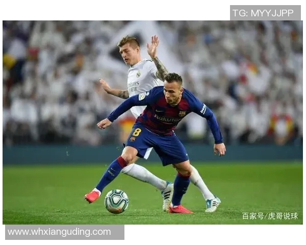 尤文图斯与巴塞罗那精彩对决完整视频回顾与赛后分析