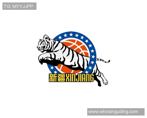 山东与新疆篮球对决门票价格仅需33元精彩赛事不容错过