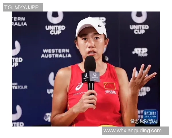 张帅与维基奇激战正酣谁能在这场对决中脱颖而出