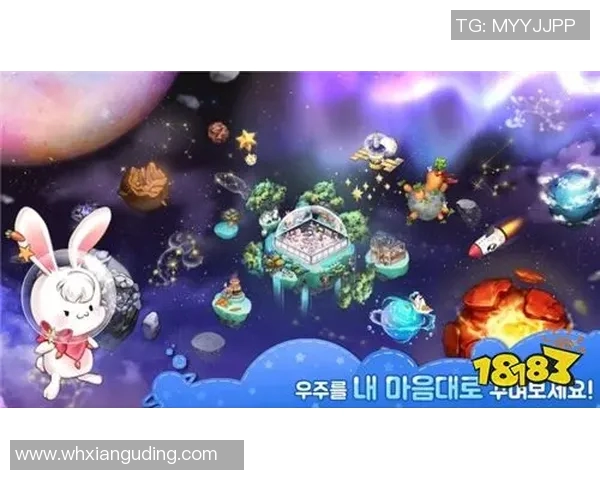 布莱克尼的奇妙冒险探索未知世界的神秘与魅力