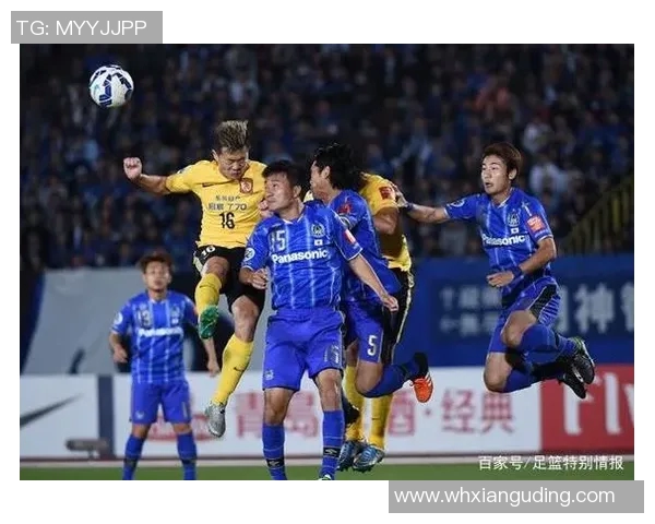 广岛队主场迎战金泽队期待精彩对决与精彩进球