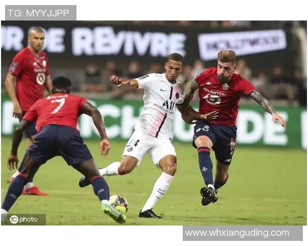 巴黎日耳曼主场迎战图卢兹争夺法甲冠军重要三分之战