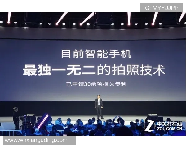 建业与恒丰精彩对决视频直播全程回顾与分析尽在此处 建业与恒丰精彩对决视频直播全程回顾与分析尽在此处